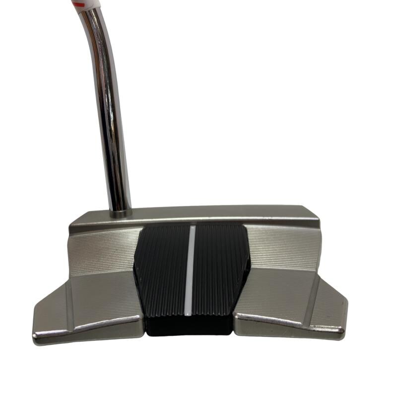 �r�b�n�s�s�x�@�b�`�l�d�q�n�m�@�o�g�`�m�s�n�l�@�w�@�P�P�i�Q�O�Q�Q�j�@�R�S�C���`