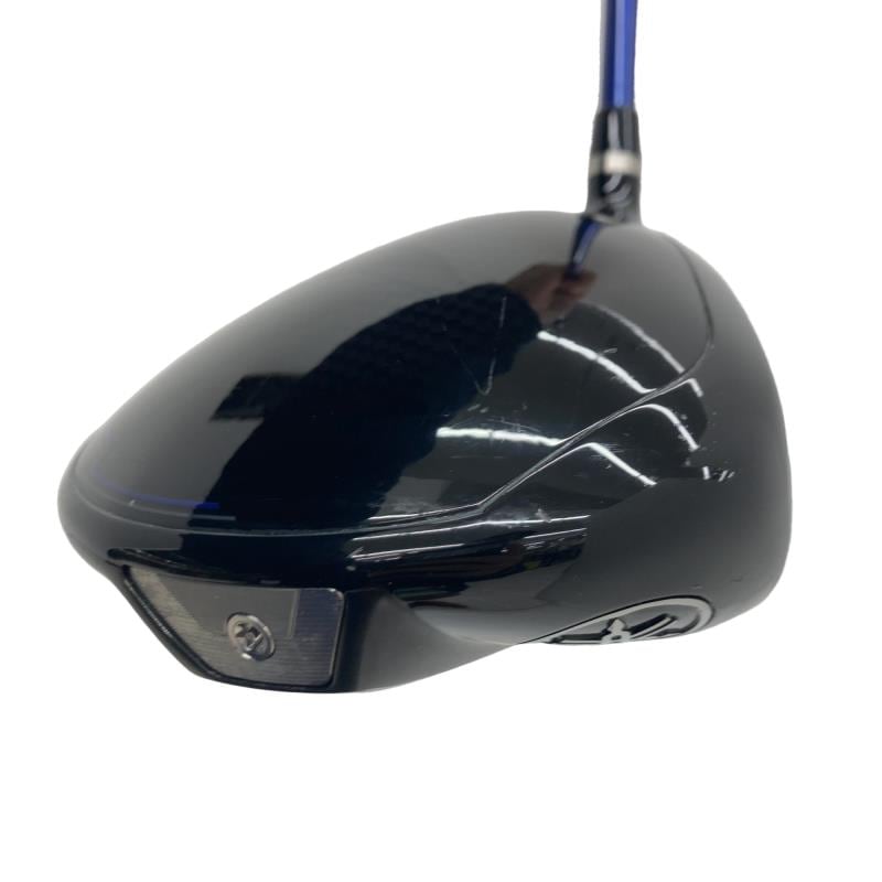 �������������@�c�q�h�u�d�r�s�`�q�@�P�O�D�T°