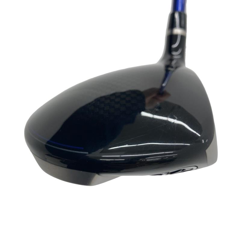 �������������@�c�q�h�u�d�r�s�`�q�@�T�v