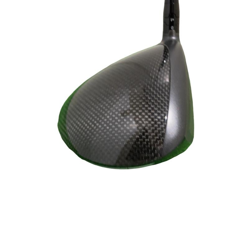 �o�`�q�`�c�x�l�@�`���@�r�l�n�j�d�@�������@�P�O�D�T°