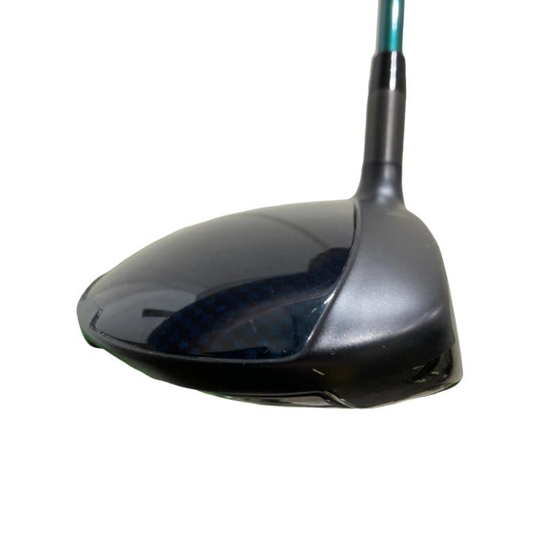 �o�`�q�`�c�x�l�@�@�T�v