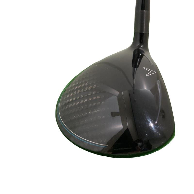 �q�n�f�t�d�@�r�s�`�q�@�T�v