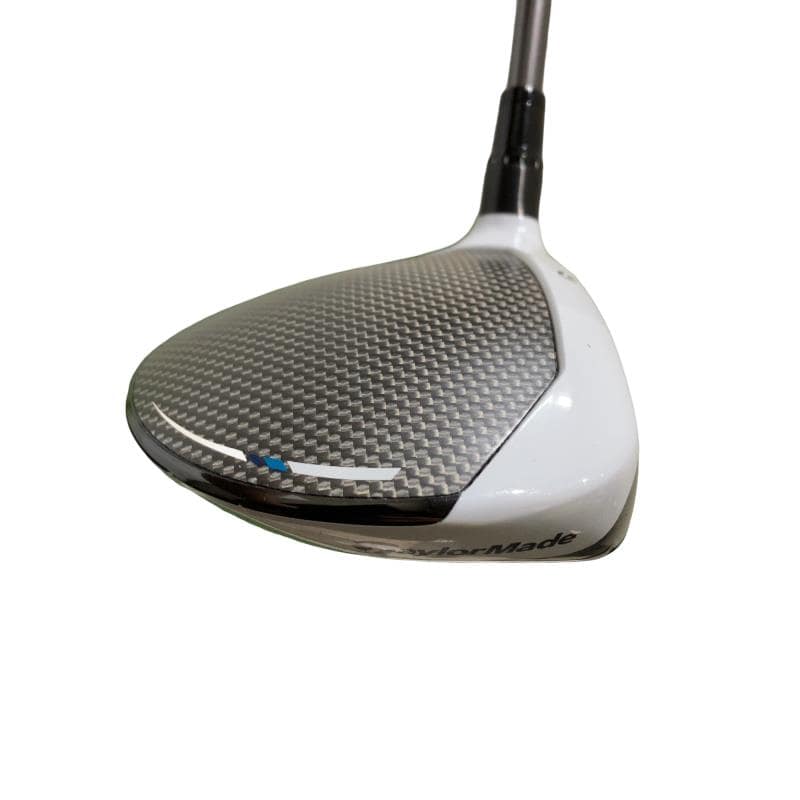 �r�h�l�@�R�v