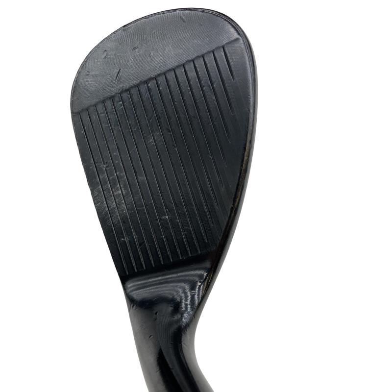 �u�n�j�d�x�@�e�n�q�f�d�c�i�Q�O�P�X�j�@�u���b�N�@�T�O°�^�P�O°�e