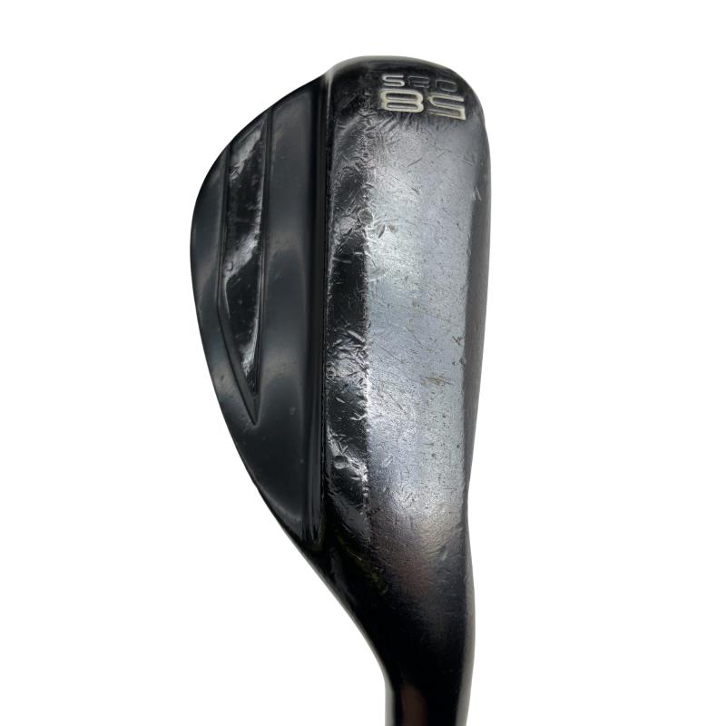 �u�n�j�d�x�@�e�n�q�f�d�c�i�Q�O�P�X�j�@�u���b�N�@�T�W°�^�O�W°�r