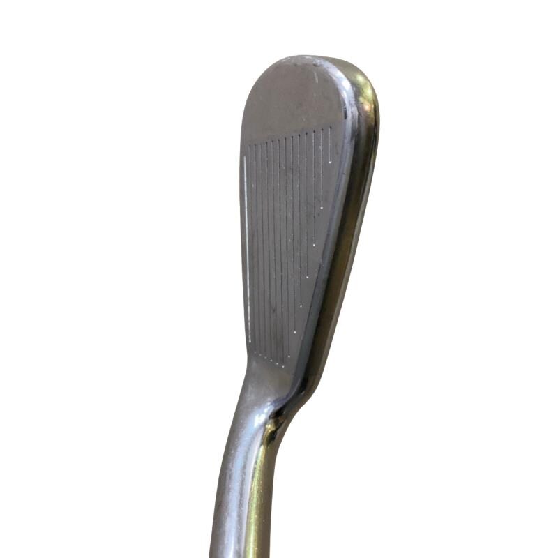 �l�Q�i�Q�O�P�V�j�@�@�W�r�@�t�r�`�i���{���F�W�{�Z�b�g�j