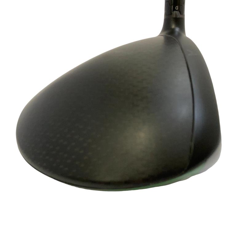 �d�k�x�s�d�@�w�@�P�O�D�T°