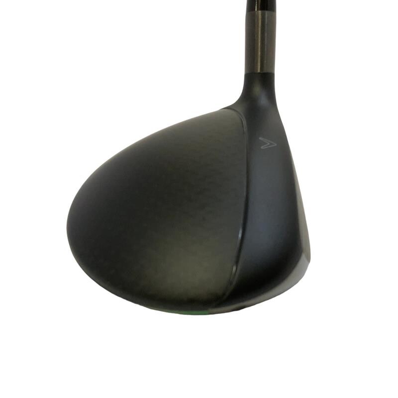 �d�k�x�s�d�@�@�T�v