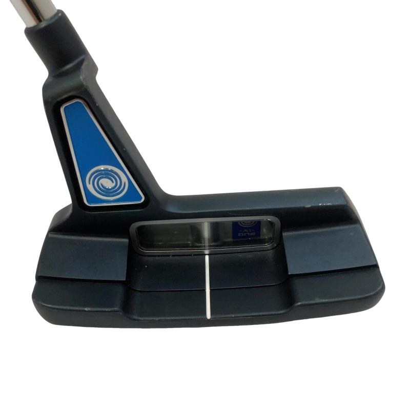 �`���|�n�m�d�@�s�q�h�|�a�d�`�l�@���P�v�@�b�g�@�R�S�C���`