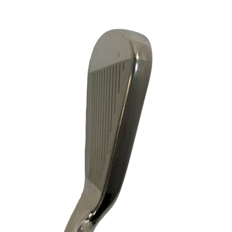 �q�n�f�t�d�@�r�s�@�l�`�w�@�@�T�r�i���{���F�T�{�Z�b�g�j