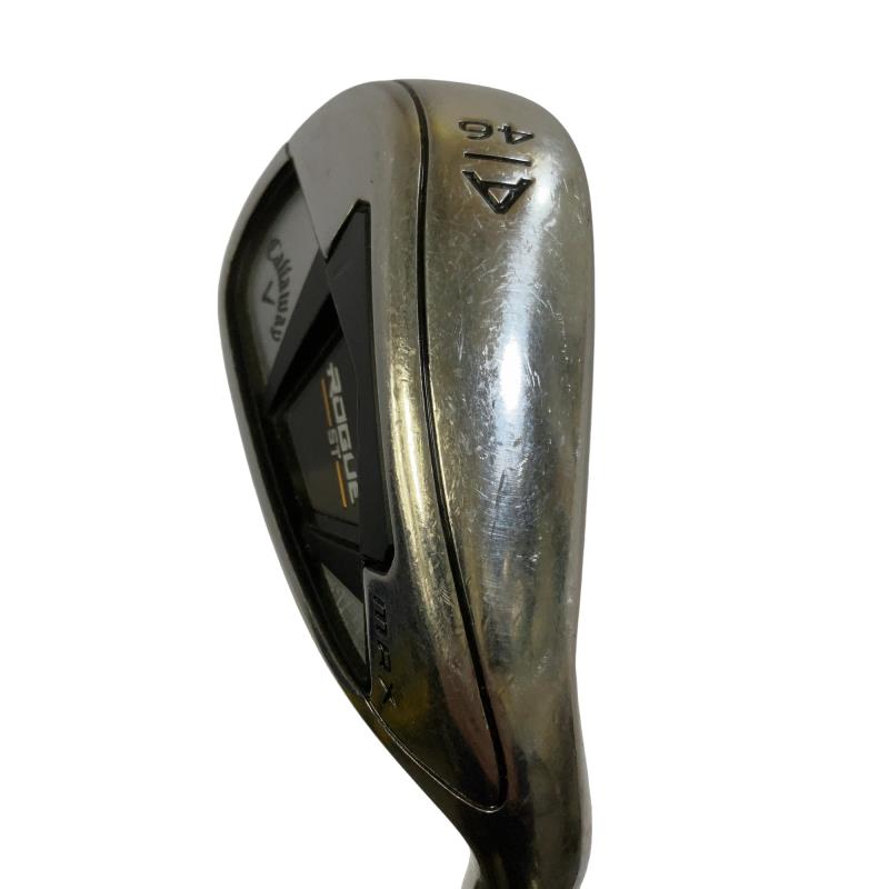 �q�n�f�t�d�@�r�s�@�l�`�w�@�`�v