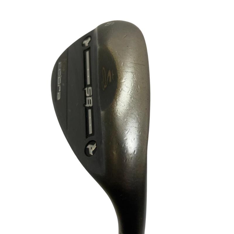 �j�h�m�f�@�����������@�r�a�@�v�d�c�f�d�i�u���b�N�j�@�T�U°�^�P�O°�i�u�d�q�r�`�s�h�k�d�j