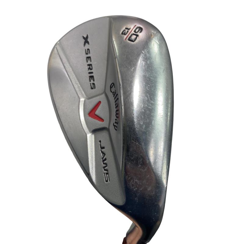 �w�@�r�d�q�h�d�r�@�i�`�v�r�@�~���L�[�N�����@�U�O°�^�P�R°�@�t�r�`