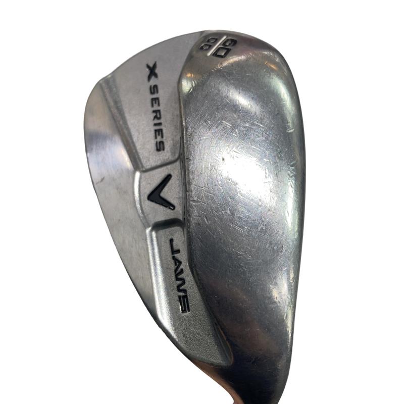 �w�@�r�d�q�h�d�r�@�i�`�v�r�@�b�b�i�s�������@�v�������@�r�������j�@�u���b�V���N�������b�L�@�U�O°�^�O�W°