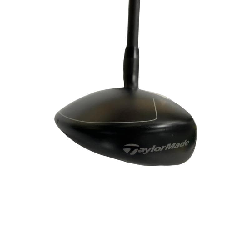 �q�a�y�@�a�k�`�b�j�@�t�S