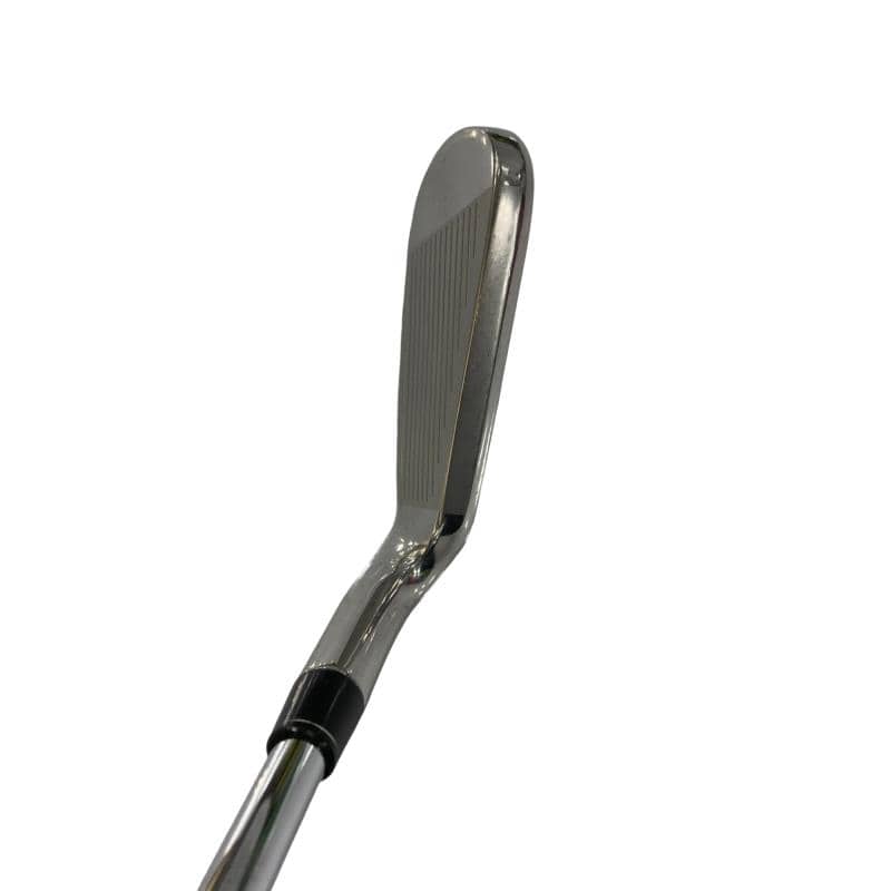 �q�n�b�j�d�s�@�a�k�`�c�d�y�@�@�U�r�i���{���F�U�{�Z�b�g�j