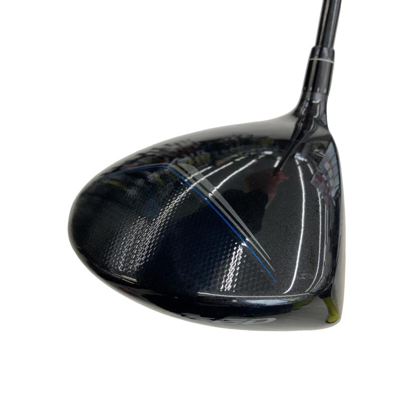 �i�d�s�@�r�o�d�d�c�@�g�k