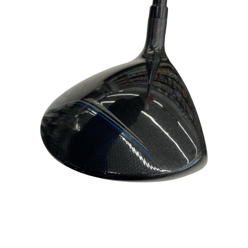 �i�d�s�@�r�o�d�d�c�@�V�v