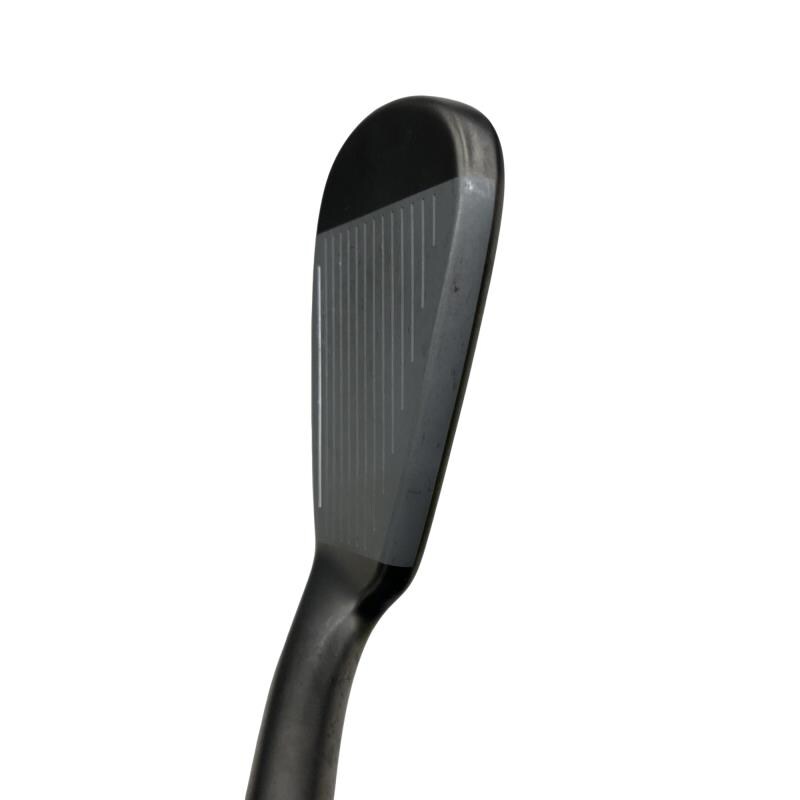 �r���������@�a���������@�@�U�r�i���{���F�U�{�Z�b�g�j