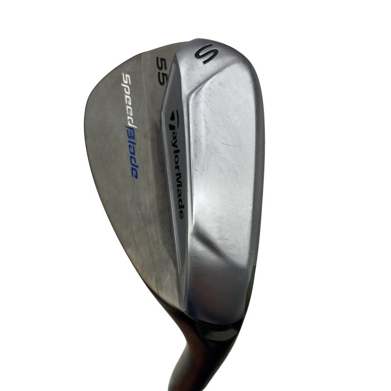 �r���������@�a���������@�r�v