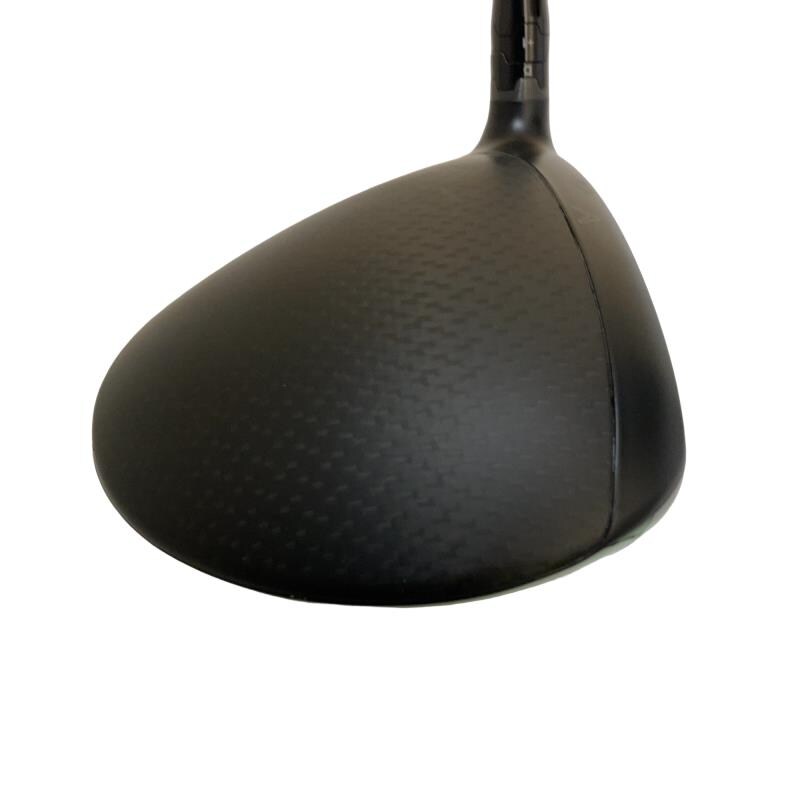 �d�k�x�s�d�@�w�@�@�X°