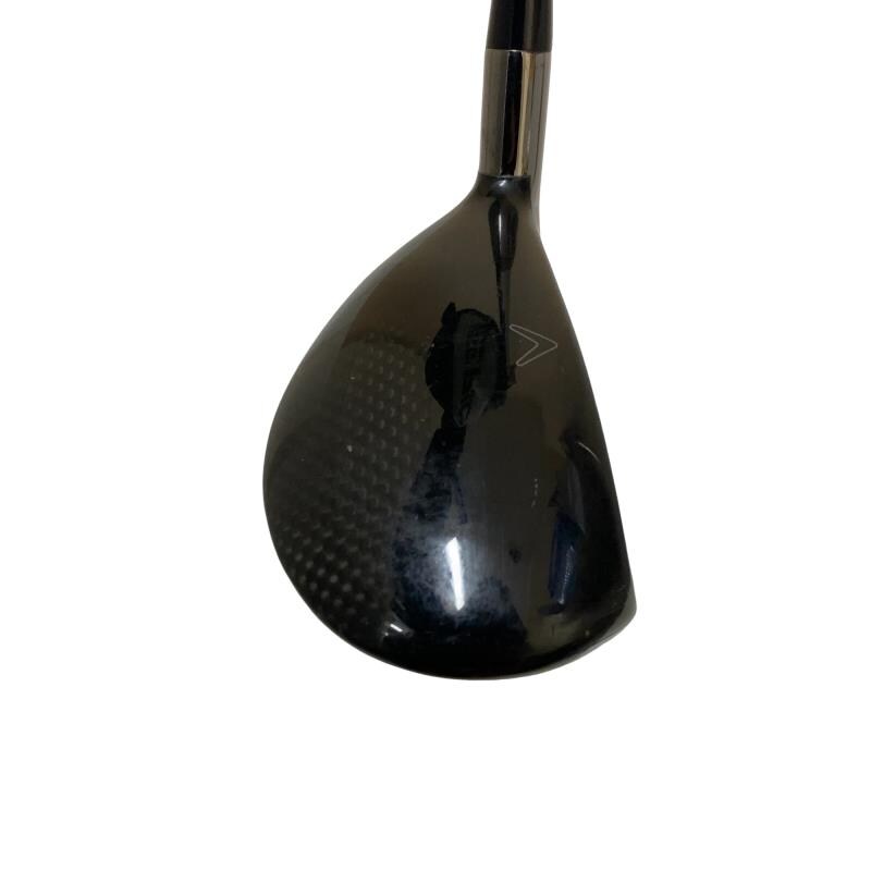 �d�o�h�b�@�e�k�`�r�g�@�r�s�`�q�@�t�S