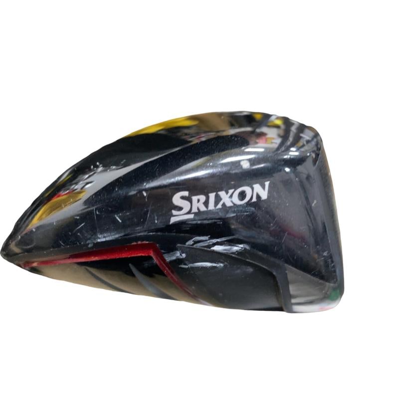 �r�q�h�w�n�m�@�y�T�W�T�@�P�O�D�T°