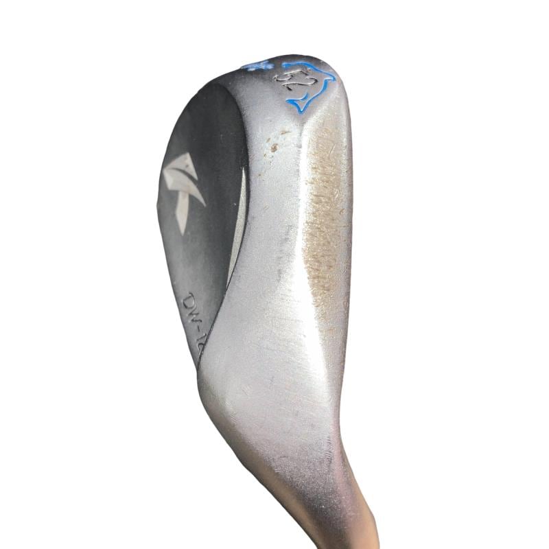 �c�������������@�v���������@�c�v�|�P�Q�O�f�@�V���o�[�@�T�Q°