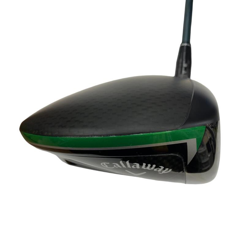 �d�k�x�s�d�@�l�`�w�@�e�`�r�s�@�P�O�D�T°