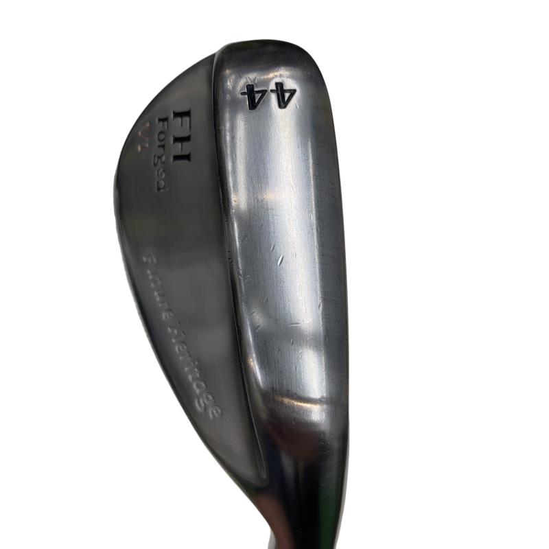 �e�g�@�e�����������@�u�P�@�j�b�P���N�������b�L�@�S�S°