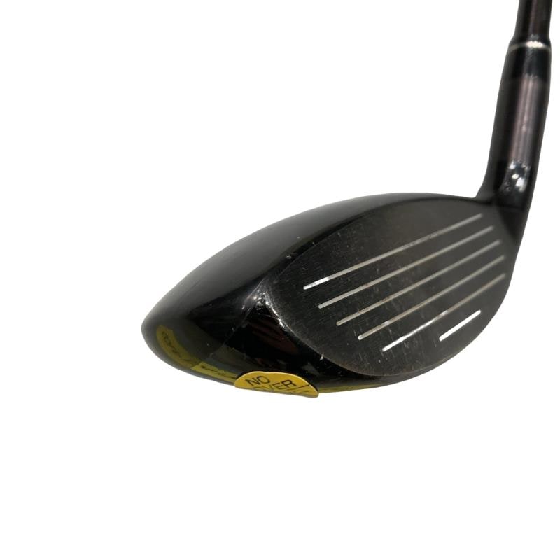 �k�d�f�`�b�x�@�a�k�`�b�j�i�Q�O�P�R�j�@�t�R