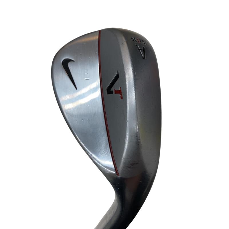 �u�h�b�s�n�q�x�@�q�d�c�@�e�n�q�f�d�c�@�v�d�c�f�d�@�T�Q°�^�P�O°