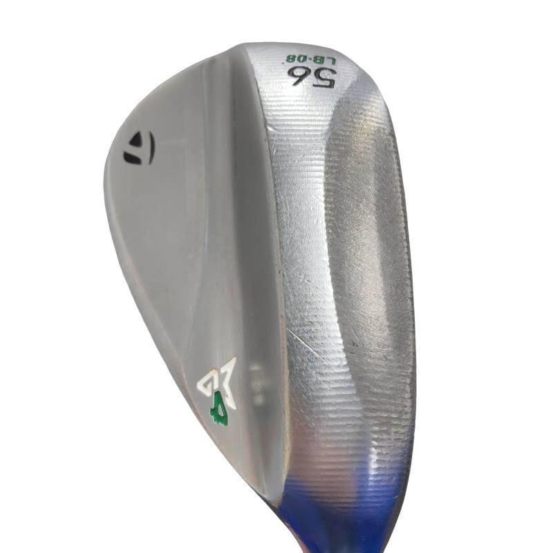 �s�����������@�l�������@�l�h�k�k�d�c�@�f�q�h�m�c�@�S�@�T�U°�^�O�W°