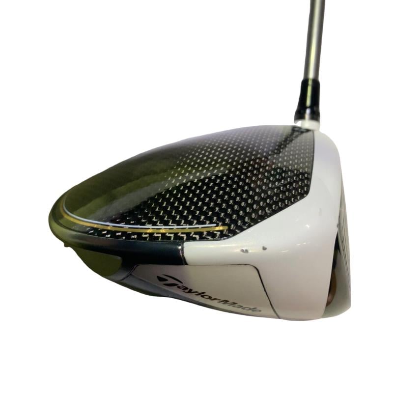 �r�s�d�`�k�s�g�@�f�k�n�h�q�d�{�@�P�O�D�T°