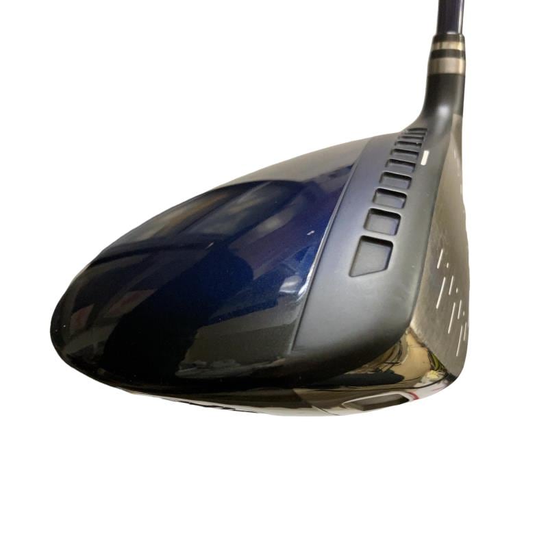 �������������@�t�c�{�Q�i�Q�O�Q�P�j�@�P�O�D�T°