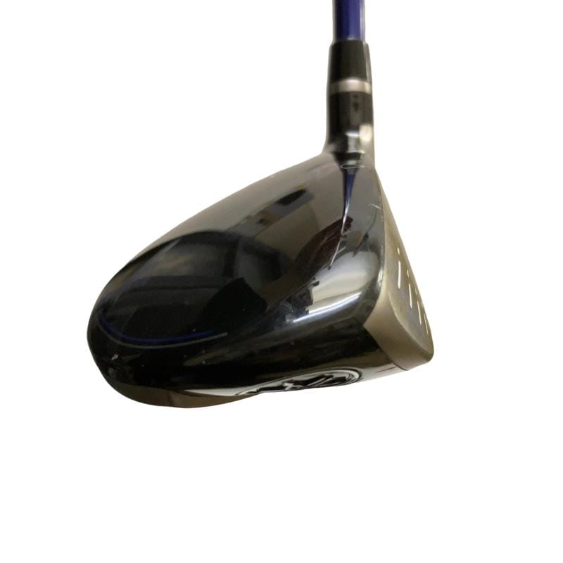 �������������@�c�q�h�u�d�r�s�`�q�@�t�T