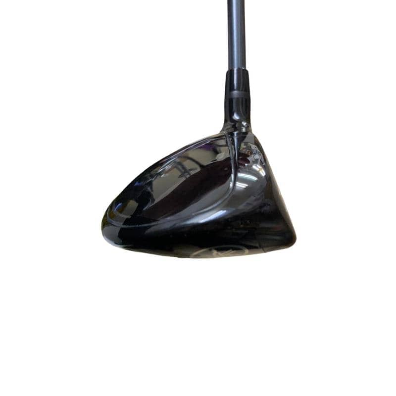 �������������@�c�q�h�u�d�r�s�`�q�i�Q�O�Q�T�j�@�t�U