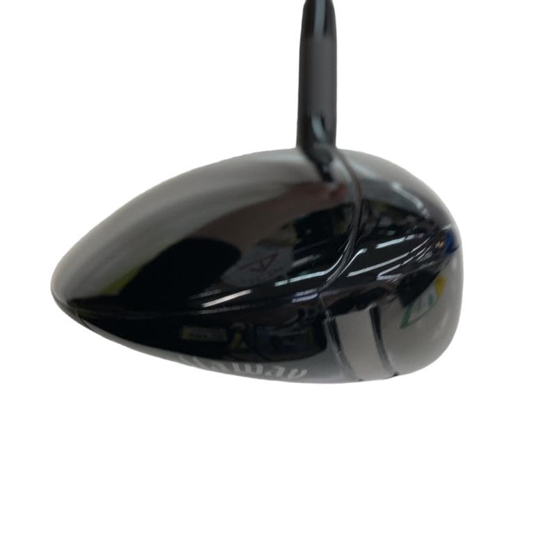 �`�o�d�w�@�t�v�i�Q�O�Q�U�j�@�P�X°