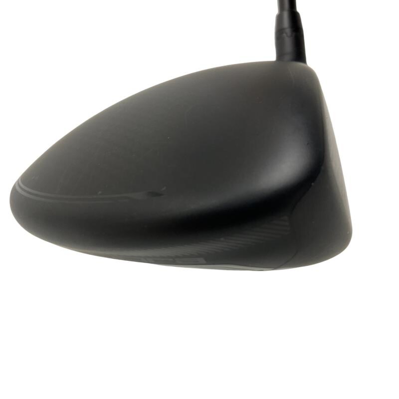 �����������@�c�`�q�j�r�o�d�d�c�@�w�@�P�O�D�T°