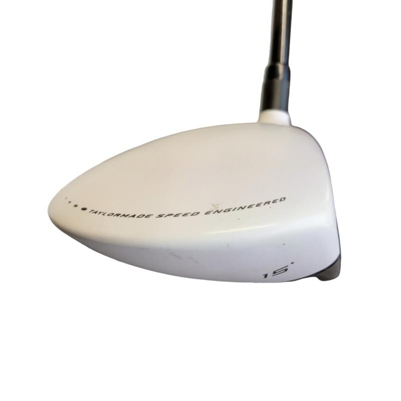 �q�a�y�@�R�v