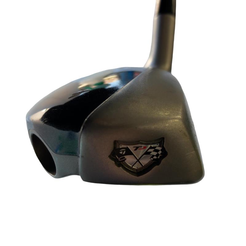 �q�d�r�b�t�d�@�c�t�`�k�@�s�o�@�t�S