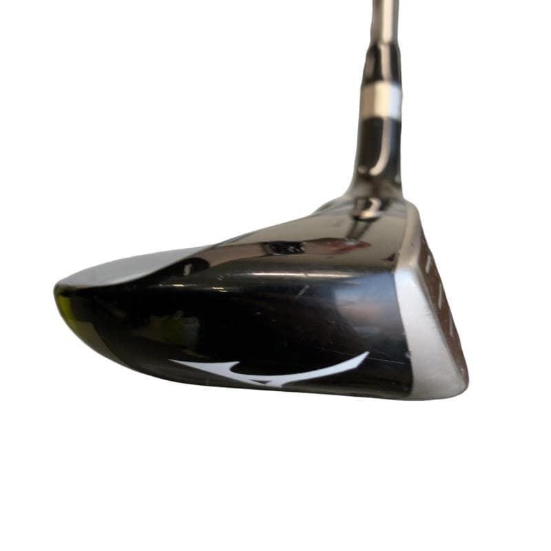 �r�t�q�d�@�c�c�@�T�v