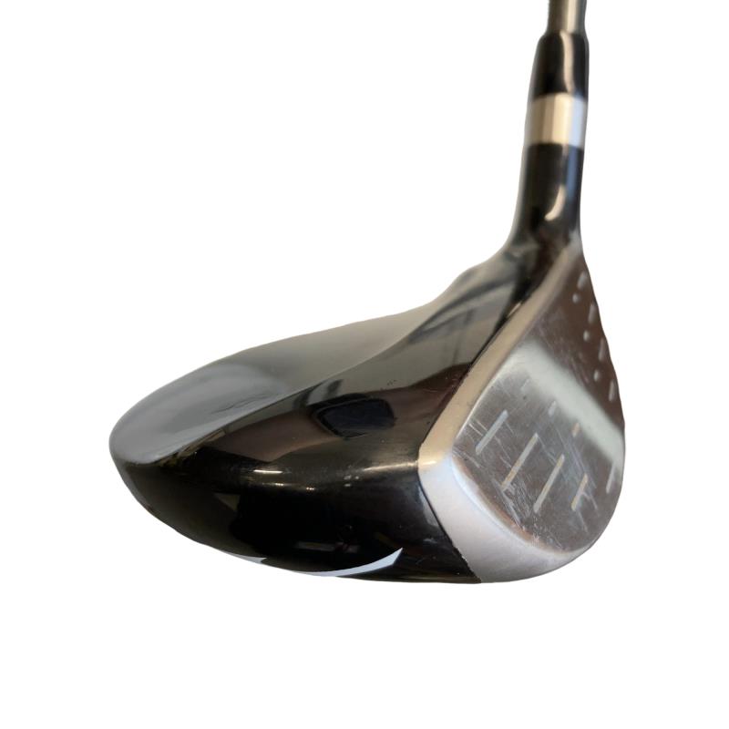 �r�t�q�d�@�c�c�@�V�v