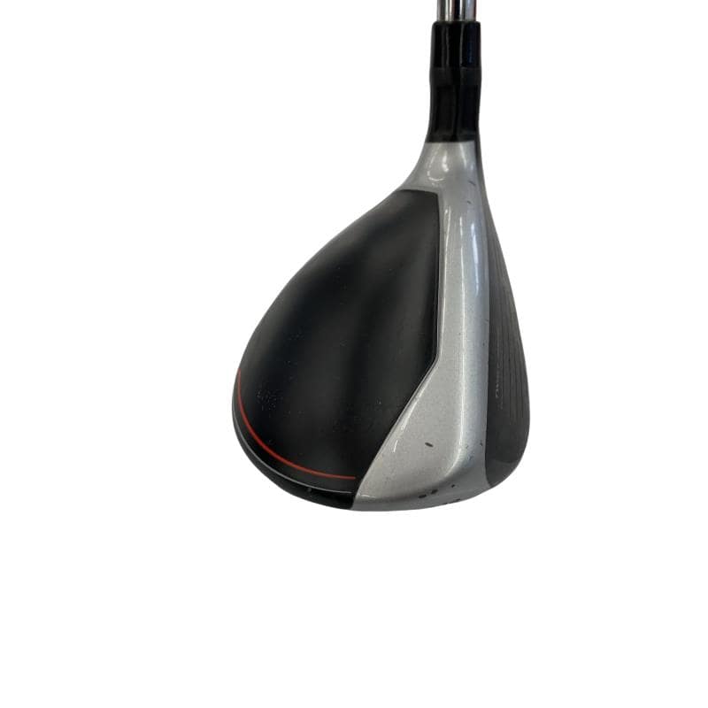 �l�U�@�t�S