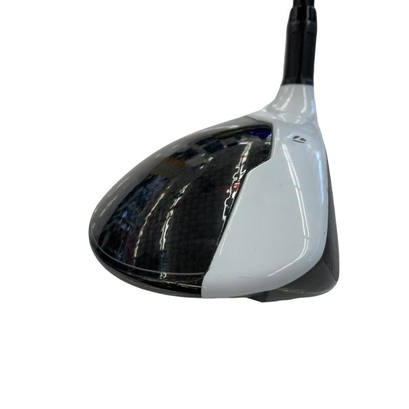 �l�Q�@�s�n�t�q�i�Q�O�P�V�j�@�R�v