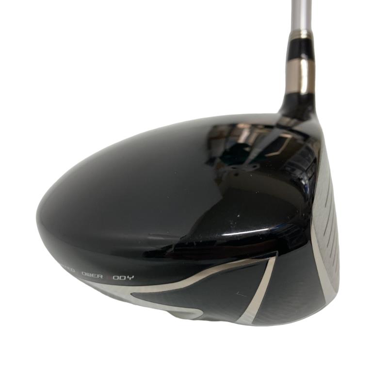 �s�n�t�q�r�s�`�f�d�@�w�|�c�q�h�u�d�@�V�O�T�@�s�x�o�d�S�T�T�@�@�X�D�T°