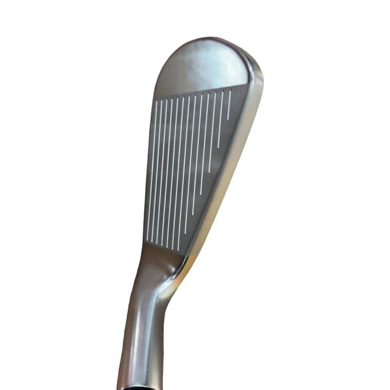 �r�q�h�w�n�m�@�y�w���T�@�U�r�i���{���F�U�{�Z�b�g�j