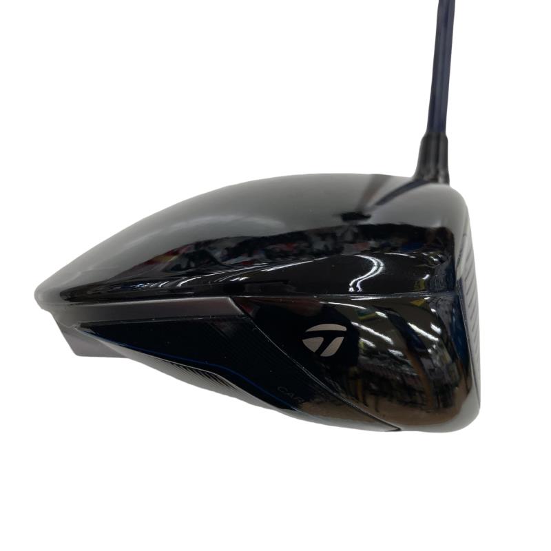 �p���P�O�@�@�X°