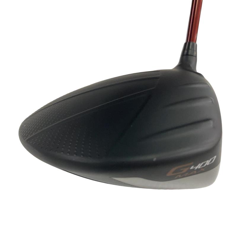 �f�S�O�O�@�l�`�w�@�P�O�D�T°