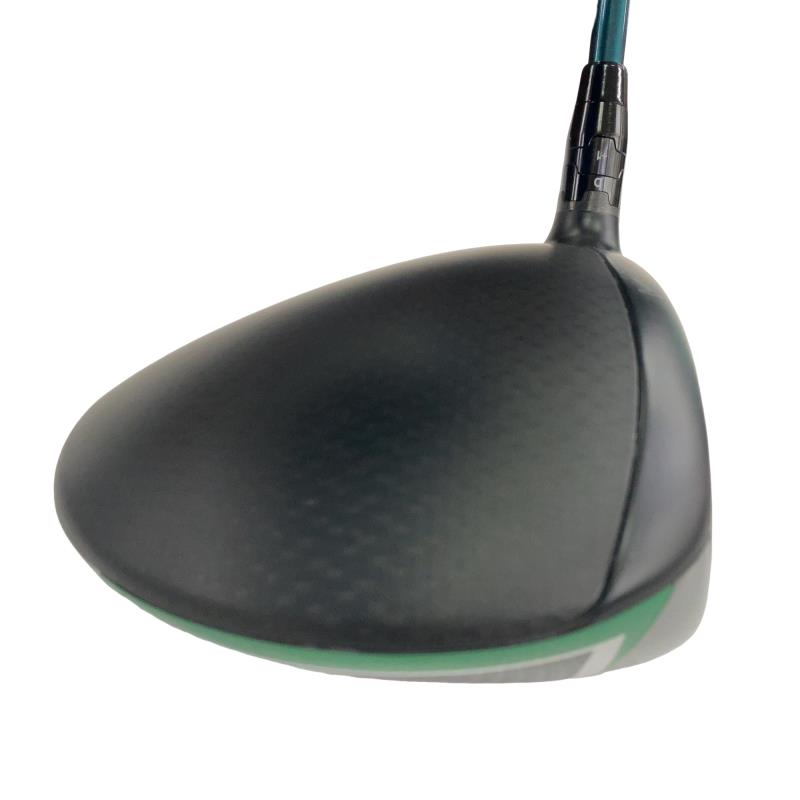 �d�k�x�s�d�@�P�O�D�T°